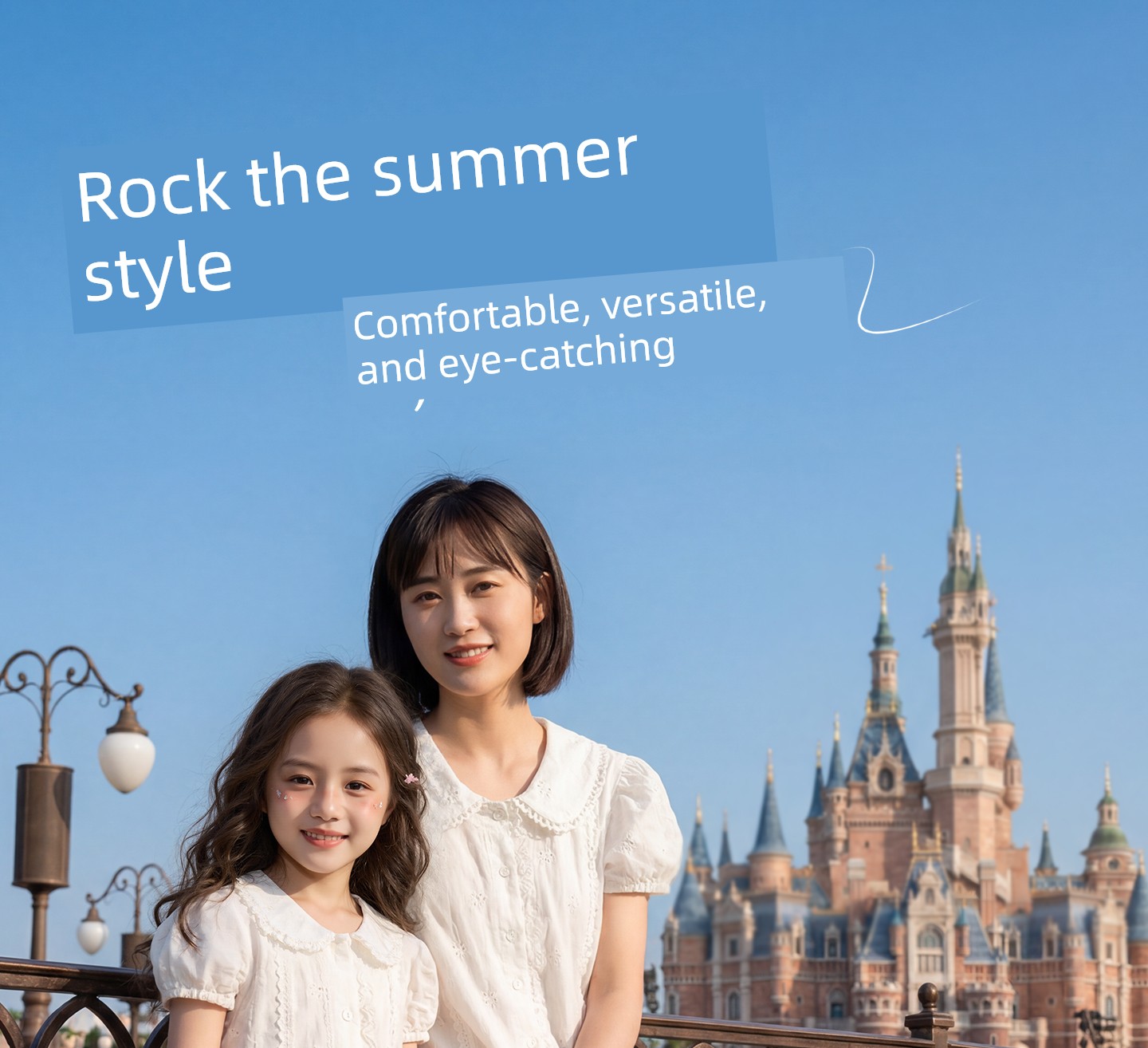 Girls' Sandals, Kidsren's Roman Shoes, 2026 New Models, Soft-Soled Shoes for Middle and Large Kidsren, Summer Shoes for Girls, Summer Shoes for Girls — 2