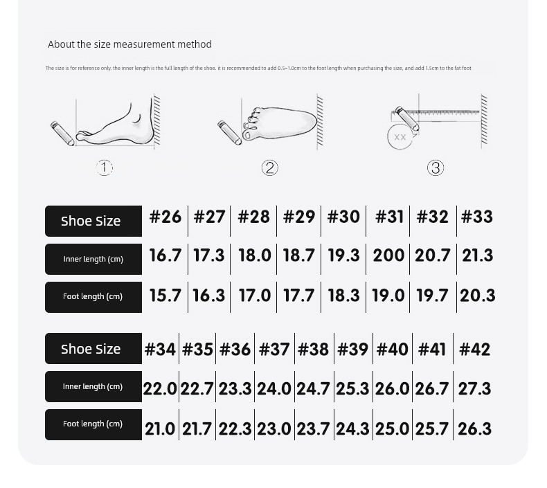 Bumblebee Girls' Sports Shoes Autumn New Comfortable Children's Student Shoes Little Girls' Mesh Breathable Running Shoes — 8