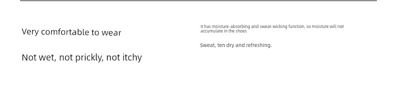 3 Pairs | Jiao Nei Xiaoliangpi 302Cool Kidsren's Antibacterial Mesh Breathable Thin Short Socks for Boys and Girls in Spring and Summer — 8