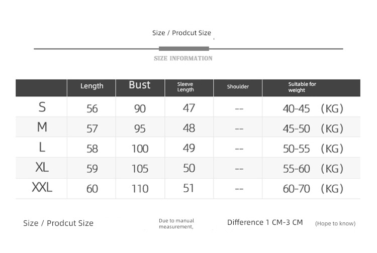 100% Round neck Autumn and winter Splicing Inner lap pure cardigan