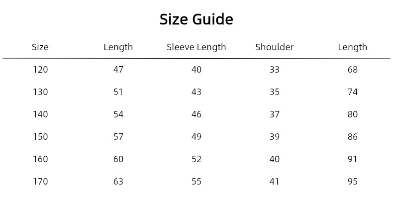 2026 New Children's Long-Sleeve Loungewear Thin Pajama Set Modal Girls' Pajamas Spring and Autumn Internet Celebrity Hot Item — 1