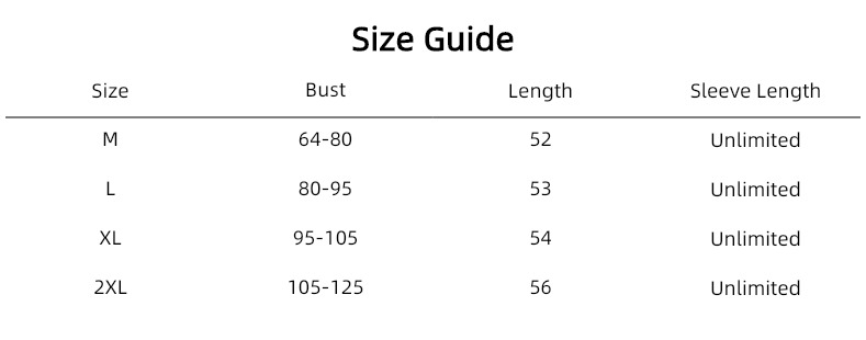 Fat mm   200 Jin knitting Lay a foundation jacket ins camisole