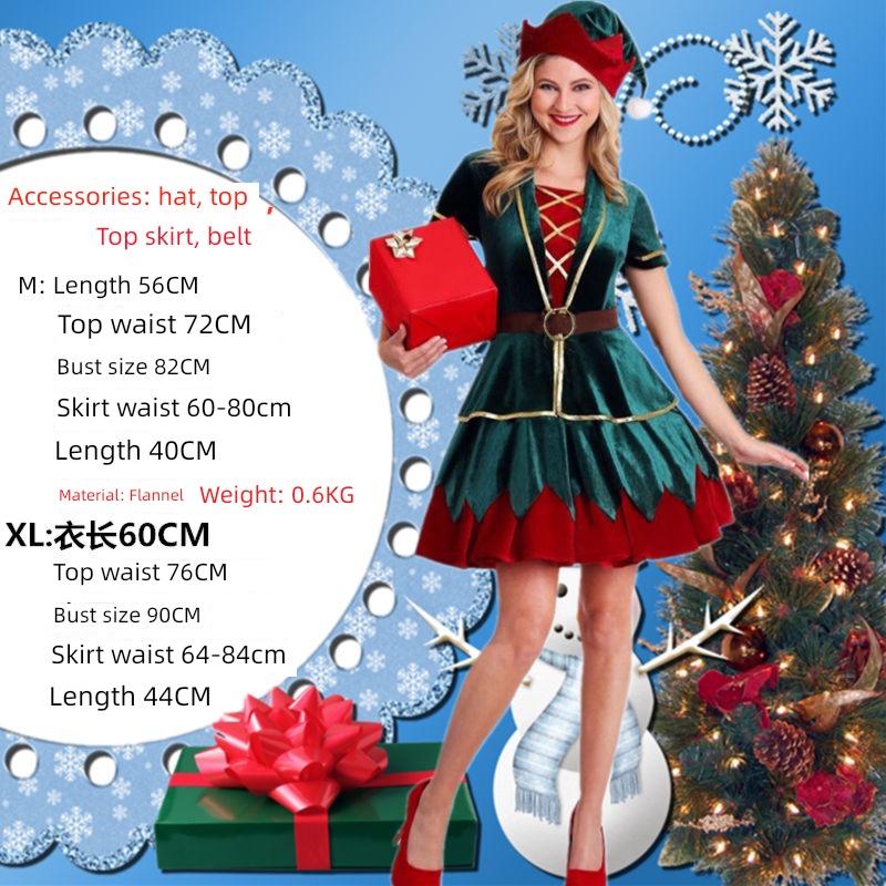 hunter men and women cosplay clothes cos christmas