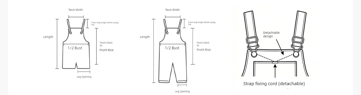 Kaka Panda Boys' Pants Autumn Outfit Children's Spring and Autumn Cartoon Casual Sweatpants Baby Girls New Style Long Pants — 17