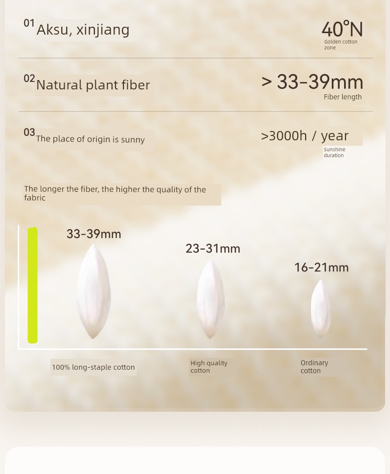 Infant and Toddler Socks, Children's Pure Cotton Class A, Spring and Autumn, Boys' Seamless Anti-Pilling Non-Binding Mid-Tube Socks for Autumn — 4