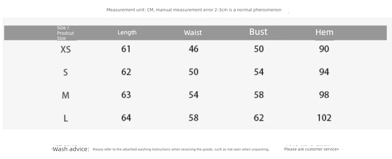 fold Straight shoulder undergarment covering the chest and abdomen Conjoined Inverted triangle grain