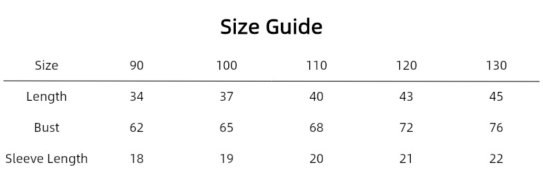 [Clearance Sale: 29.9 Yuan for Any Item] Jellybaby Children's Clothing for Ages 0-8, Summer Styles for Boys and Girls — 30