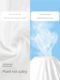 Hotel disposable bed sheets, quilt covers, pillow covers, sterilized, dirty, double travel four-piece set bedding solid color