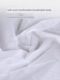Disposable sheets, special thickened massage table for beauty salons, waterproof and oil-proof beauty sheets, non-woven mattress with holes