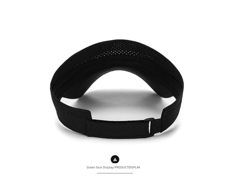 motion quick-drying marathon Cycling run Hollow cap