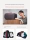 New travel and business trip compression storage bag set waterproof large capacity suitcase clothes home decoration Fengzhu
