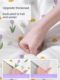Travel disposable bed sheets, sex, hotel bedding, adult thickened double single portable dirty separator