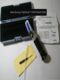 Daikeli high-precision salinity meter refractometer seawater aquaculture salinity meter specific hydrometer seawater food salinity automatic