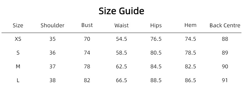 Advanced sense register party party camisole Dress