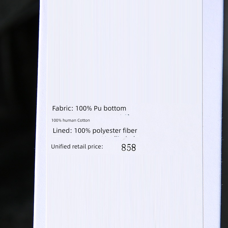 to grant authorization cortex handsome Remove the cabinet Women's wear Sleeveless Dress