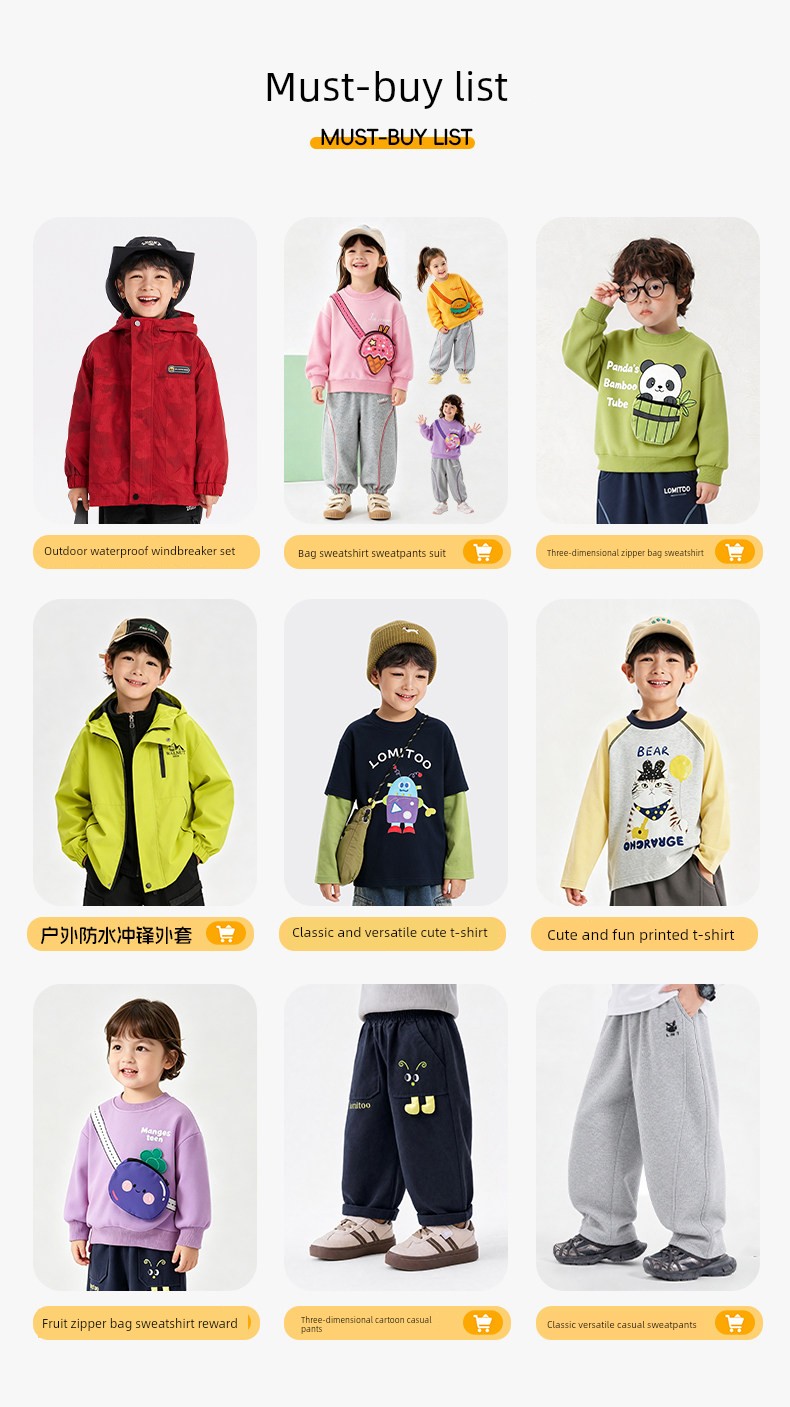 Girl Short Sleeve T-Shirt Pure Cotton Summer Boy Baby Clothes Watermelon Fruit Cute Pocket Kids Tops Children's Clothing — 3