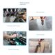Dex electric screwdriver rechargeable multi-function mini mini electric durofix439 automatic starter machine