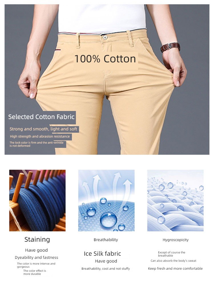 trend Self-cultivation leisure time summer 7 points man shorts