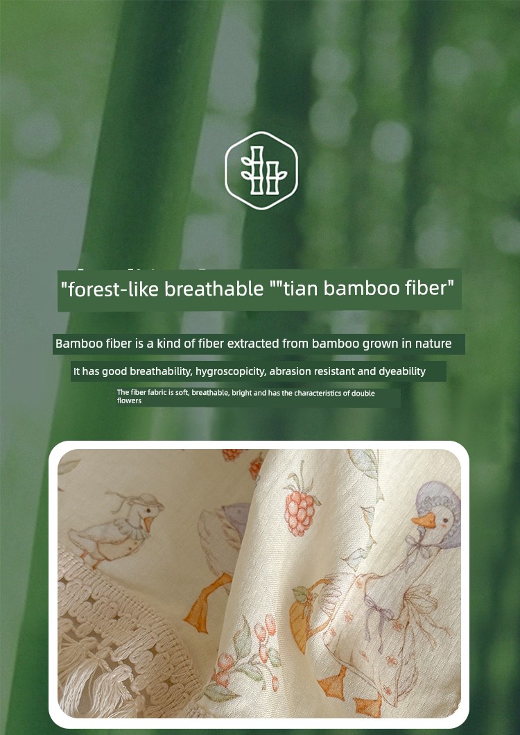 Jq Jingqi Bamboo Fiber Maternity Shawl Long Postpartum Cotton Cape Windproof and Cold-Proof Nursing Shoulder Cover for Pregnant Women in Air-Conditioned — 1