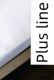 All cotton pure white interior sheets hotel beauty salon military training white quilt cover student dormitory simple cotton single quilt cover