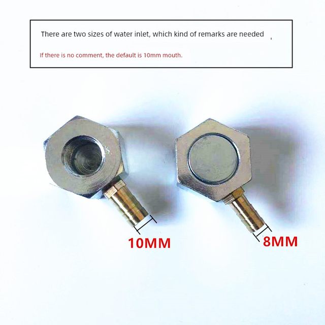 Cooling tube magnetic seat Spark oil seat base Water seat strong magnetic seat 2 minutes 3 minutes 4 minutes Lathe oil injection magnetic seat