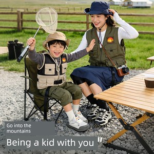 Jinopu Functional Shoes 2026 Spring and Autumn New Baby Shoes Toddler Shoes for Boys and Girls Children's Shoes Gw1871