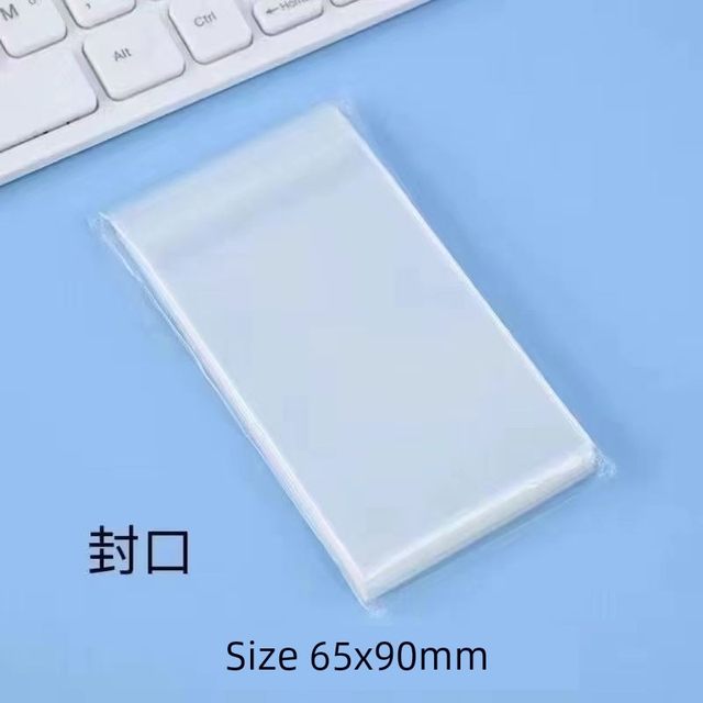 小马宝莉专用卡册卡业内九宫格收纳册双面装卡收纳卡牌展示保护套