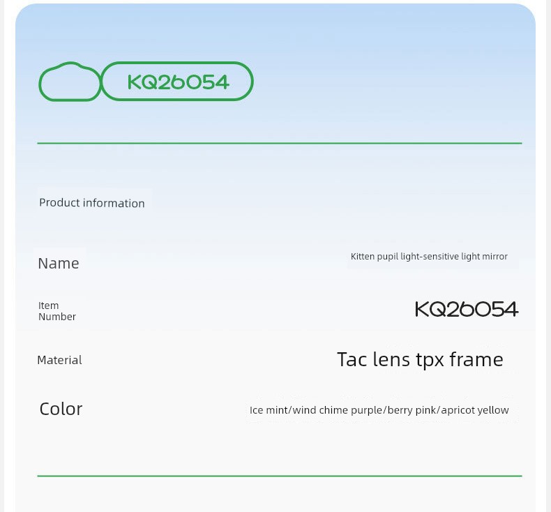 [Style of Your Choice] Kk Tree Kidsren's Sunglasses for Boys and Girls, Polarized Sunglasses, Anti-Uv, for Babies and Adults — 2