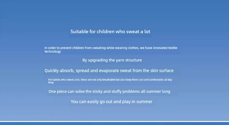 2026 New Children's Clothing Girls' Quick-Drying Sports Suit Children's Ice Silk Short-Sleeved Two-Piece Set Boys' Mesh Basketball Uniform — 4