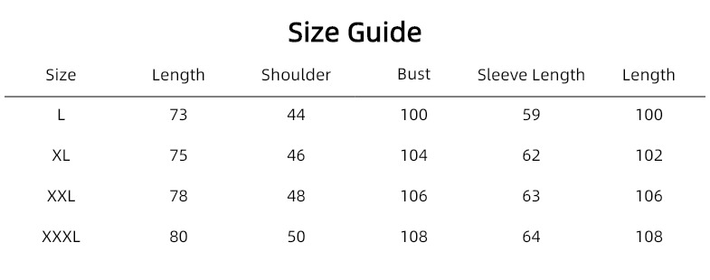 winter thickening Plush Cotton clip Middle aged and old people pajamas