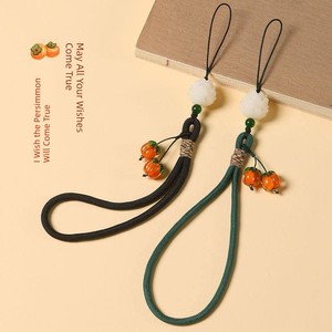 【Loss-Making Sale】Outlet Store Clearance, Clearance of Shelves, Bargain Items, Phone Charms, Lanyards, Keychains, An