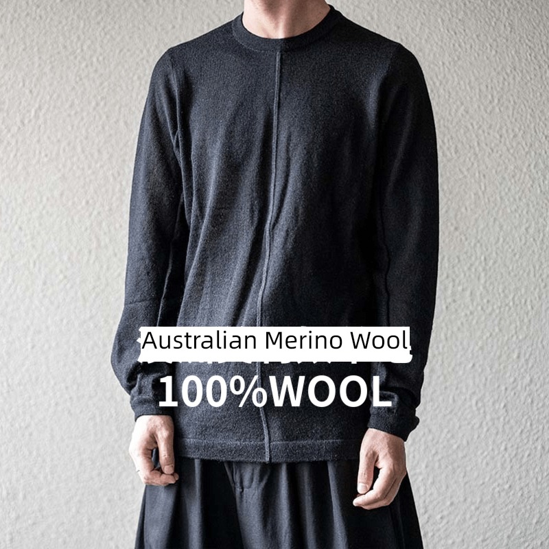 ACRONYM Australia function Legislation Sweater wool