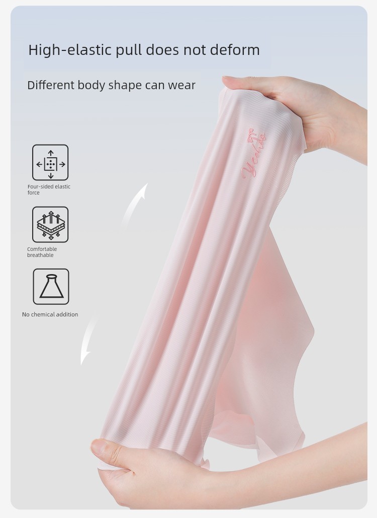 YEEHOO Children's Underwear Development Period Young Adult Bra Girl Wide Shoulder Strap Vest Primary School Students Breathable Tube Top Class A — 11