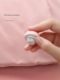 New quilt fixer bed sheet anti-run removable quilt fixing tool quilt cover quilt cover fixer home safety