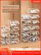 Naipeng transparent shoe box storage box plastic boots shoe box shoe cabinet storage shoe rack storage tool space saving