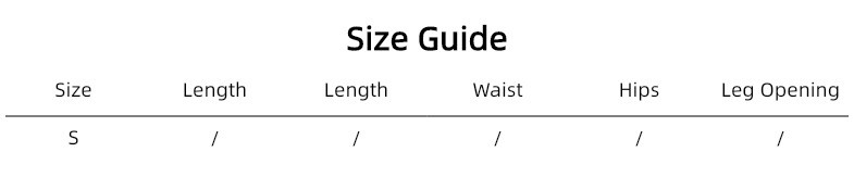 spring and autumn easy Show thin leisure time High waist Drawstring Sports pants