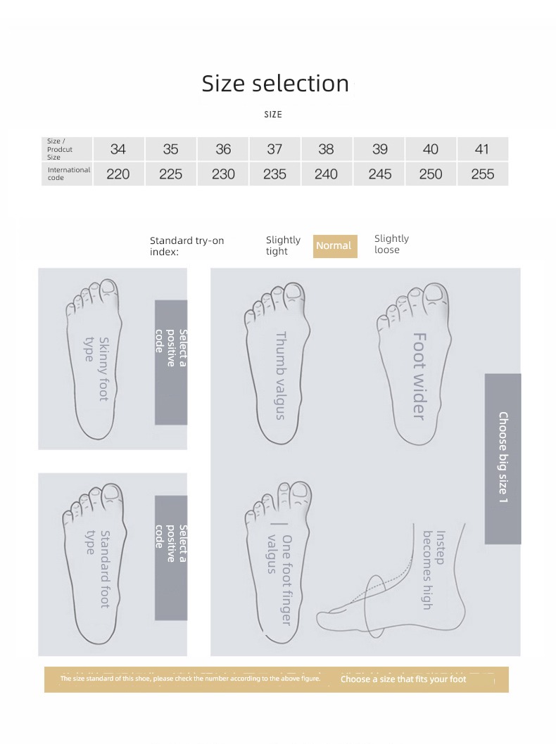 Plush keep warm Middle aged and old people soft sole non-slip cotton-padded shoes