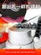 Electric chain grinder chain saw chain saw chain bench-type chain grinder gasoline saw file chain grinder chain chain tooth saw electric grinder