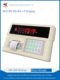 上海耀华XK3190-A9+P称重仪表地磅显示器地磅显示屏衡器100吨地磅