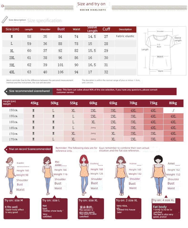 Big size Short sleeve T-shirt ma'am summer wear new pattern 2022 Self-cultivation Thin money have cash less than that is registered in the accounts Half sleeve T-shirt pure cotton Put on your clothes
