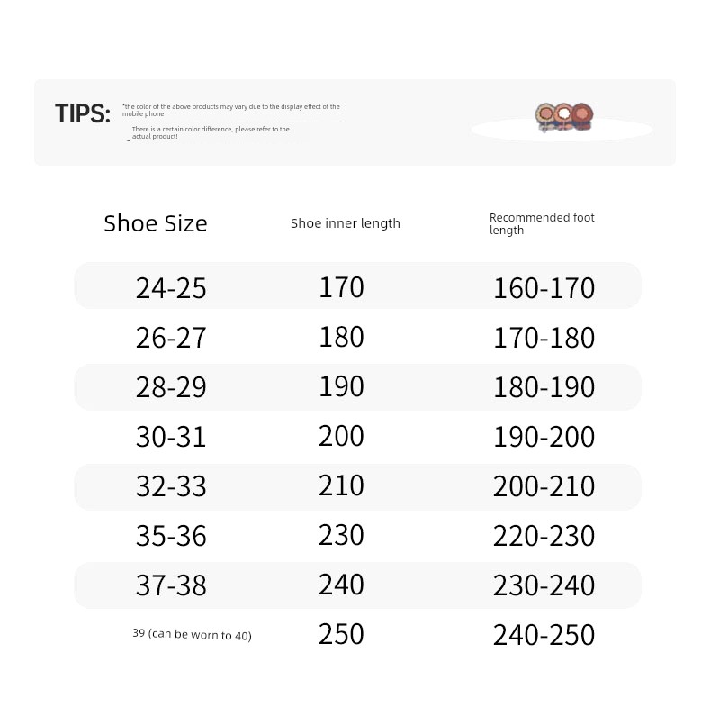 Daphne Children's Shoes 2026 New Model Perforated Shoes for Girls, Outdoor Shoes for Kids, Summer Beach Shoes, Women's Sandals — 12