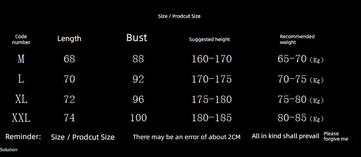 INS muscle Sleeveless man apparatus train T-shirt vest