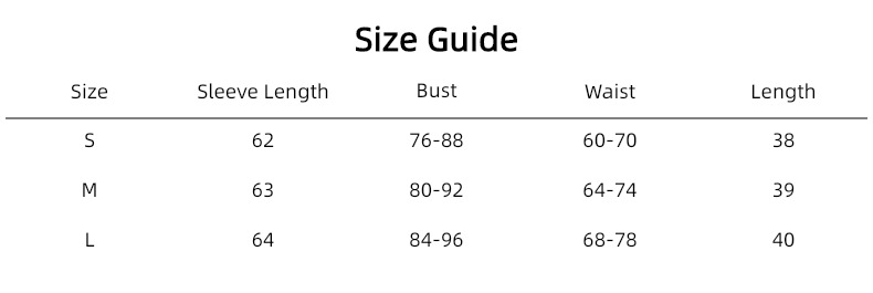 instahot early autumn European style senior white T-shirt