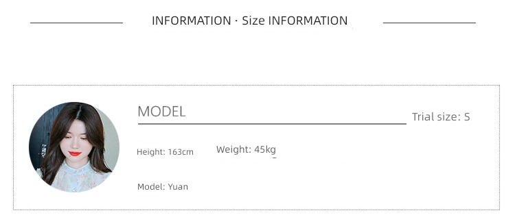 Long sleeve Women Foreign style Spring and Autumn Ruffles Small shirt