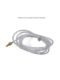Sprayer YS-BPV3000 Accessories Bamboo Spray Pipe Liquid Inlet Pipe Check Valve Filter 3L Oil Tank Water Tank