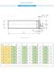 Stainless steel 304 welding screws and column welding nails FES/PT welding nails spot welding screws M3M4M5M6M8M10