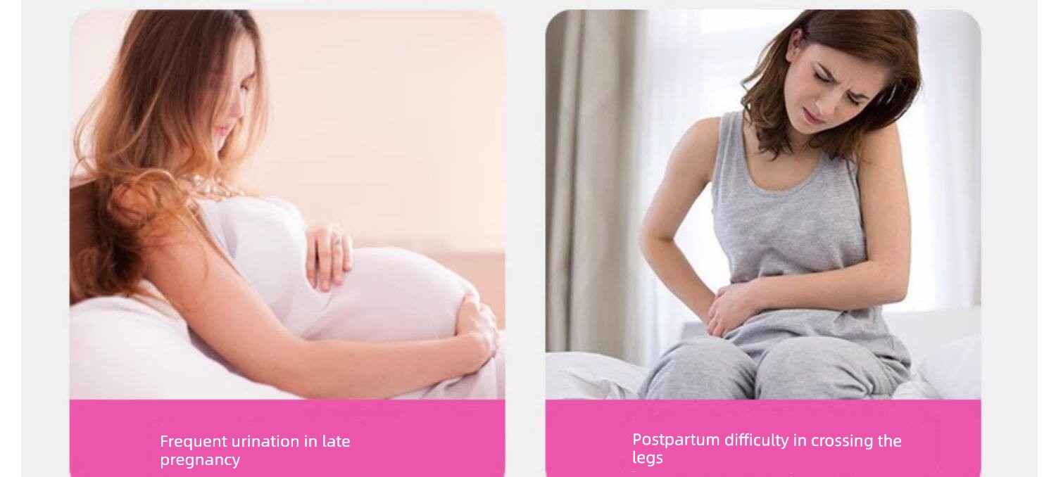 【Urination Device】Jingqi Disposable Urination Cup for Pregnant Women and Postpartum Women, for Standing Use in the Bathroom, C-Section Urination Device — 6
