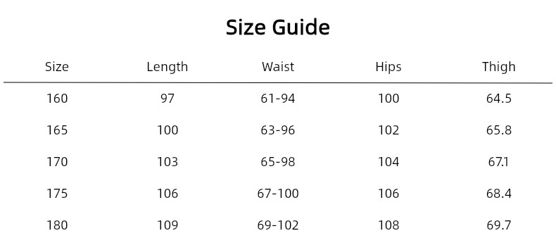 Princess Nono S1N Junior High School Student 26 Autumn Color-Block Double Stripe Casual Pants for Girls, Korean Style Relaxed Fit Flare Pants — 1