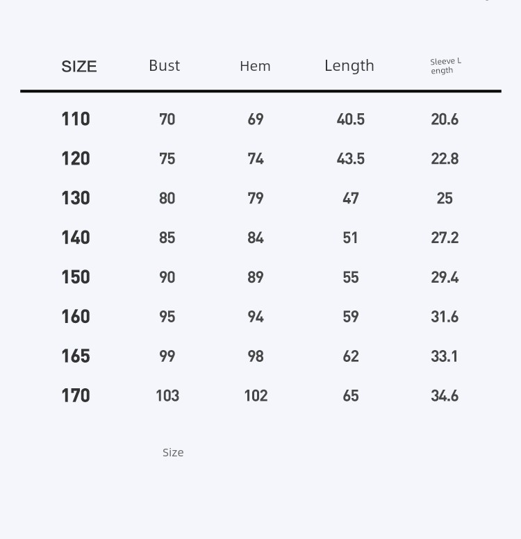 Puma Children's Clothing New Style Kidsren's Short-Sleeved T-Shirt Mesh Comfortable Breathable Quick-Drying Round Neck Sports T-Shirt — 29