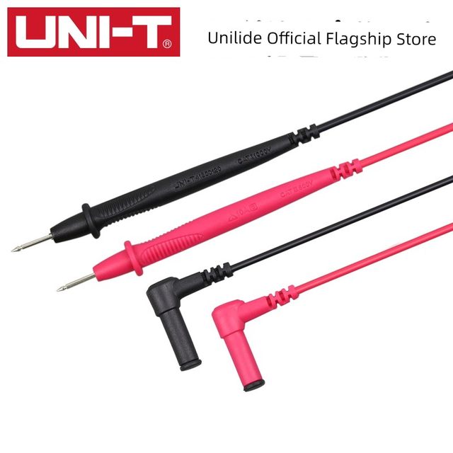 UNI-T UTL20 multimeter pen UT30 UT33 pen (UT-L20) universal watch pen